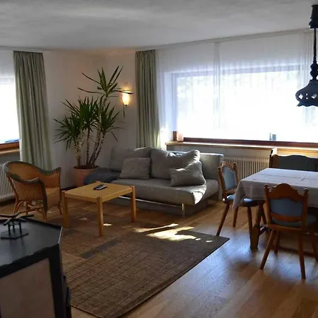 Haus Pfauth