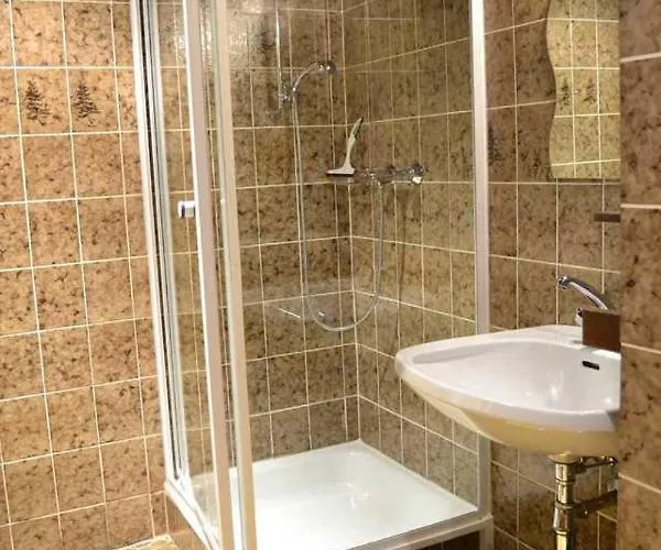 Haus Pfauth Appartement Tannheim